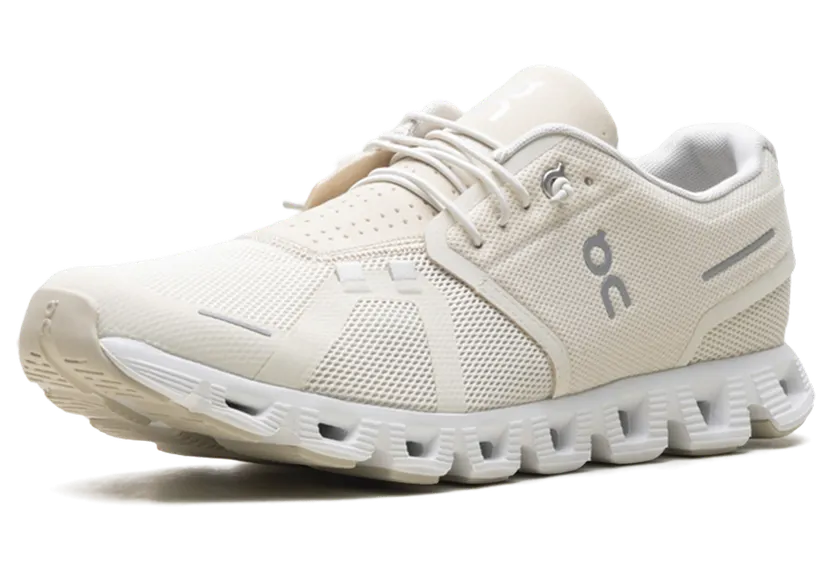on-cloud 59.97768
