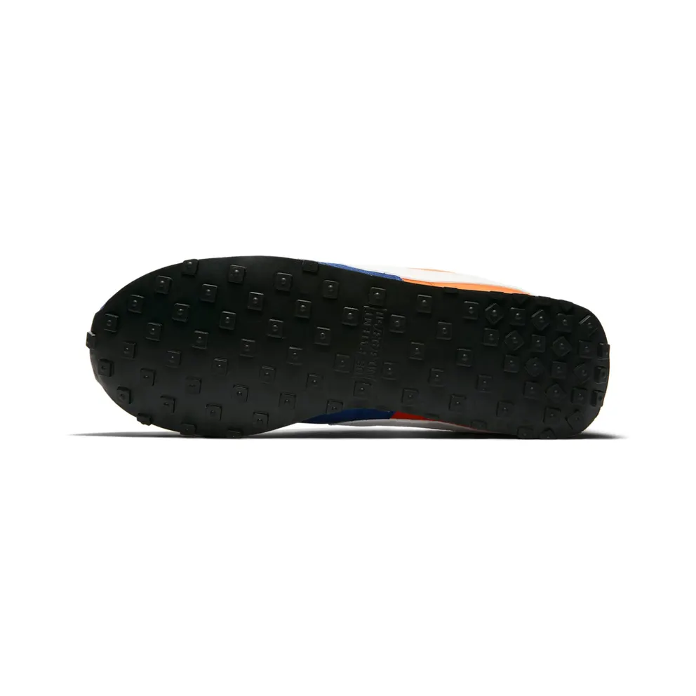 Nike Pre Montreal ’17 “Deep Royal Sail Team Orange” (898031-400)
