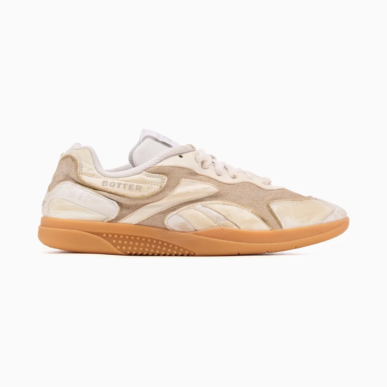 reebok-sneaker RMIA07GC99LEA0010101