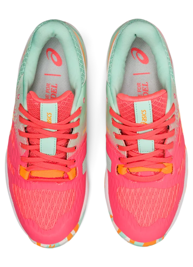 asics-gel-padel 1042A144.708