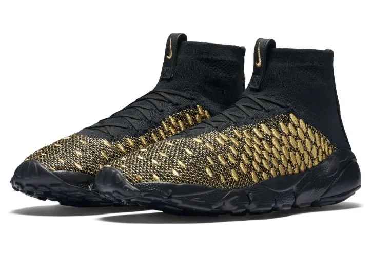 nike-air-footscape 834905-007