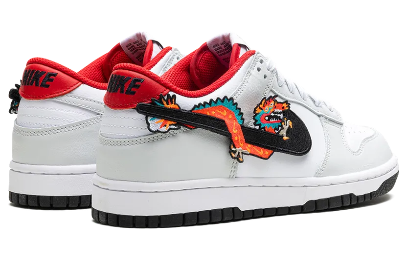 nike-dunk FZ5528-101