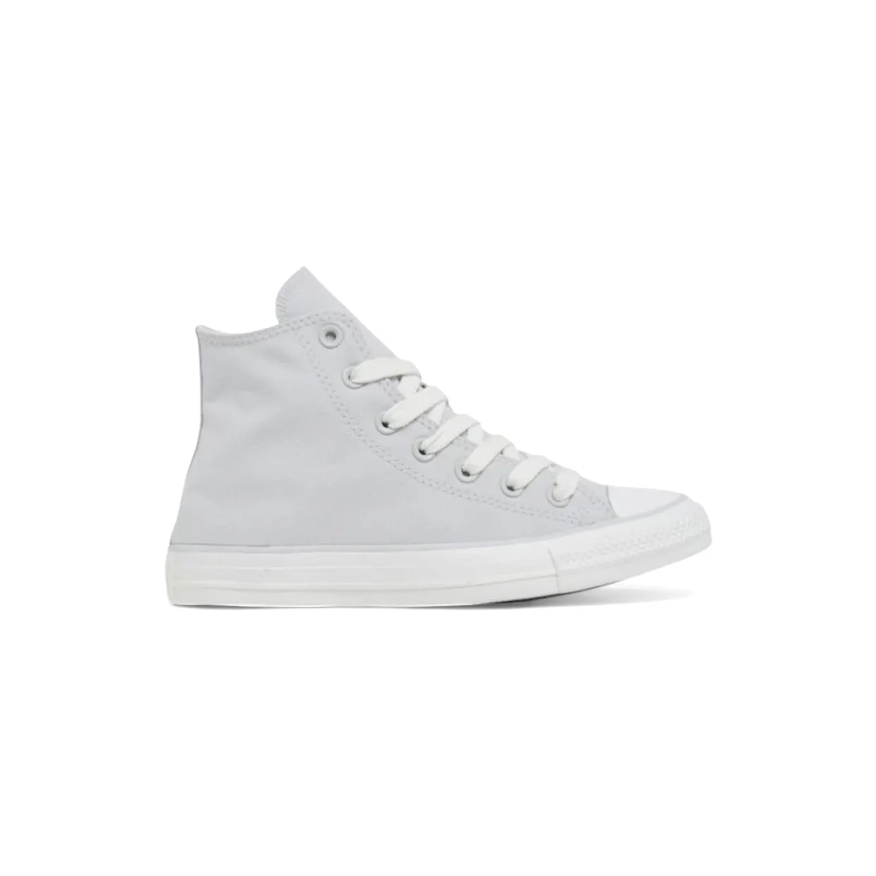 converse-chuck-taylor-all-star A10257F