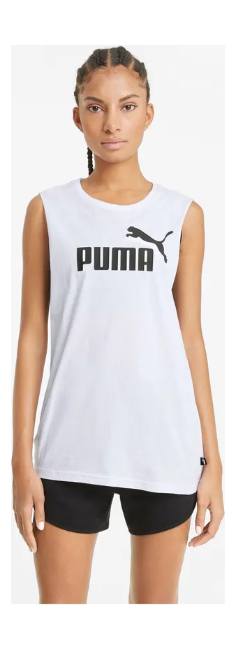 puma-sneaker 586864-02