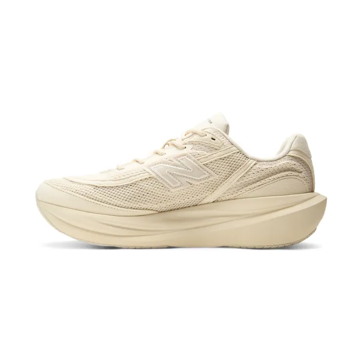 new-balance-fresh-foam-x-1080 M10807T4