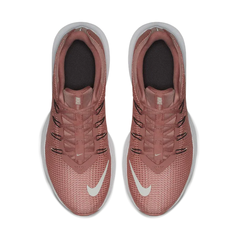 Nike Quest Running Pink (AA7412-600)