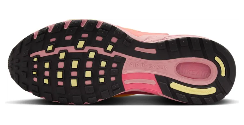 nike-air-pegasus IB0612-501