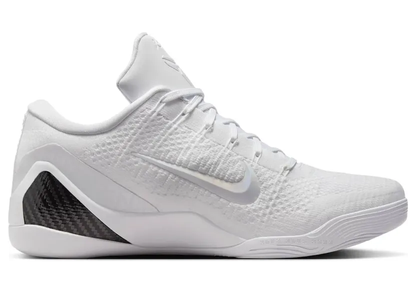 nike-kobe FZ7334-100