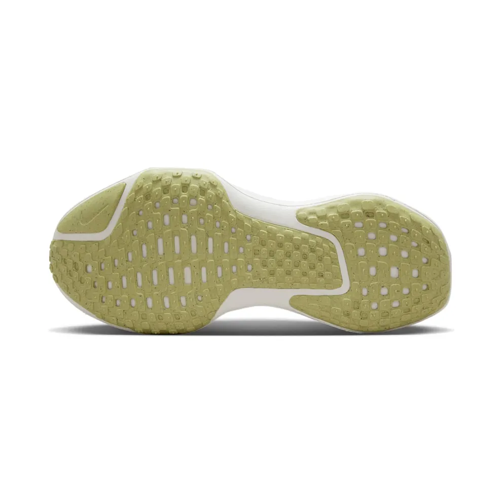 Nike ZoomX Invincible Run 3 Light Cream Topaz Gold Sea Coral (DR2660-201)