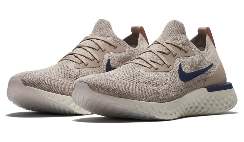 nike-epic AQ0067-201