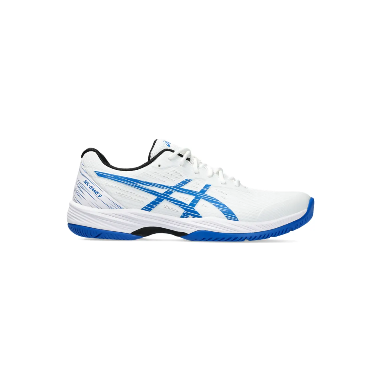 asics-gel-game 1041A337.103