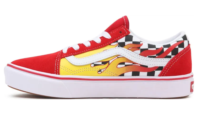 vans-old-skool VN0A4UHAXWC
