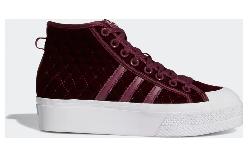 adidas-originals-nizza H02701