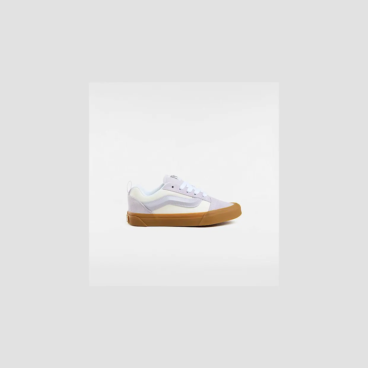 vans-knu-skool-2 VN000D2TCPT