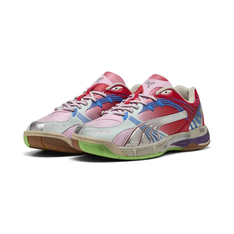 puma-kessel 402964_06