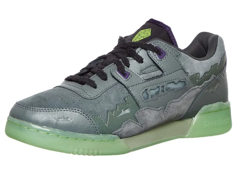 reebok-workout-plus HQ4575