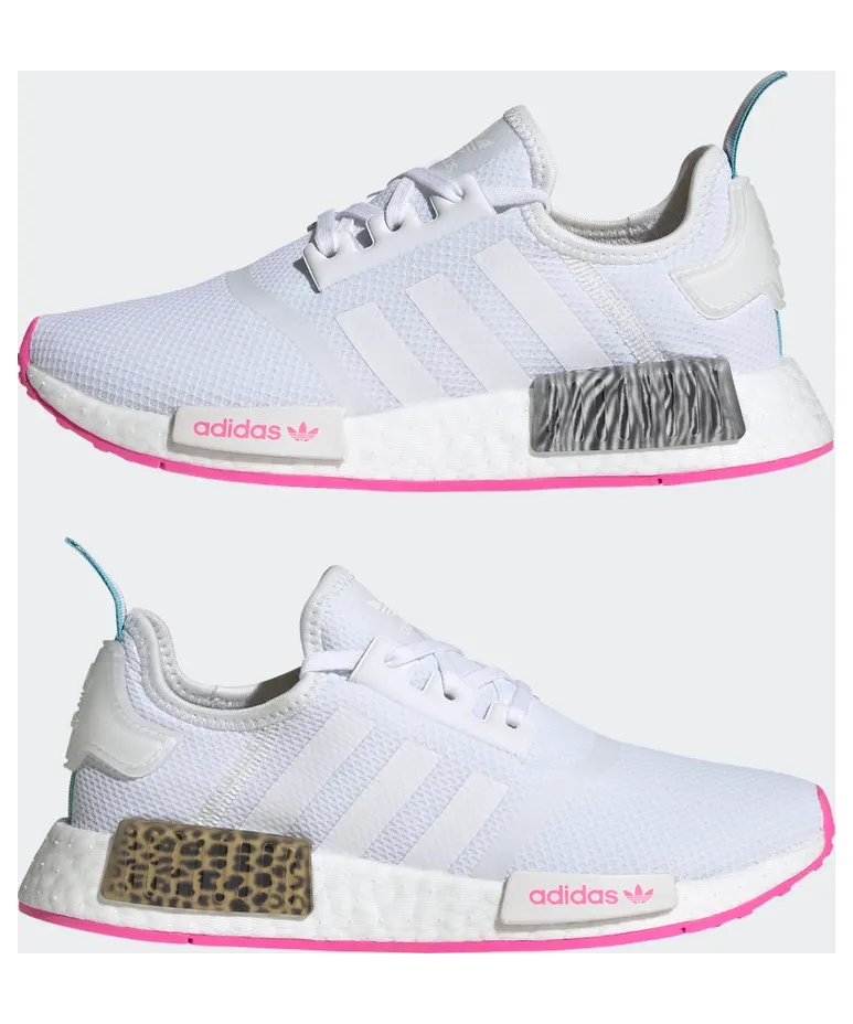 adidas-nmd FX5016