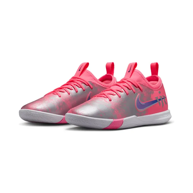 nike-mercurial IQ3000-640