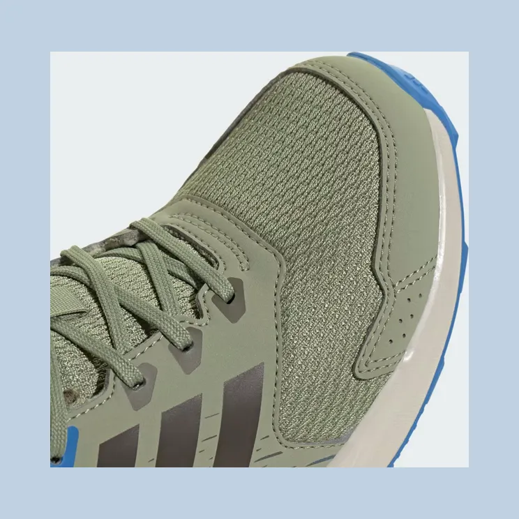 adidas-tracefinder-trail JS0850