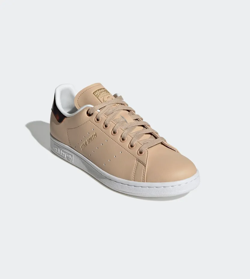 adidas-stan-smith GY5910