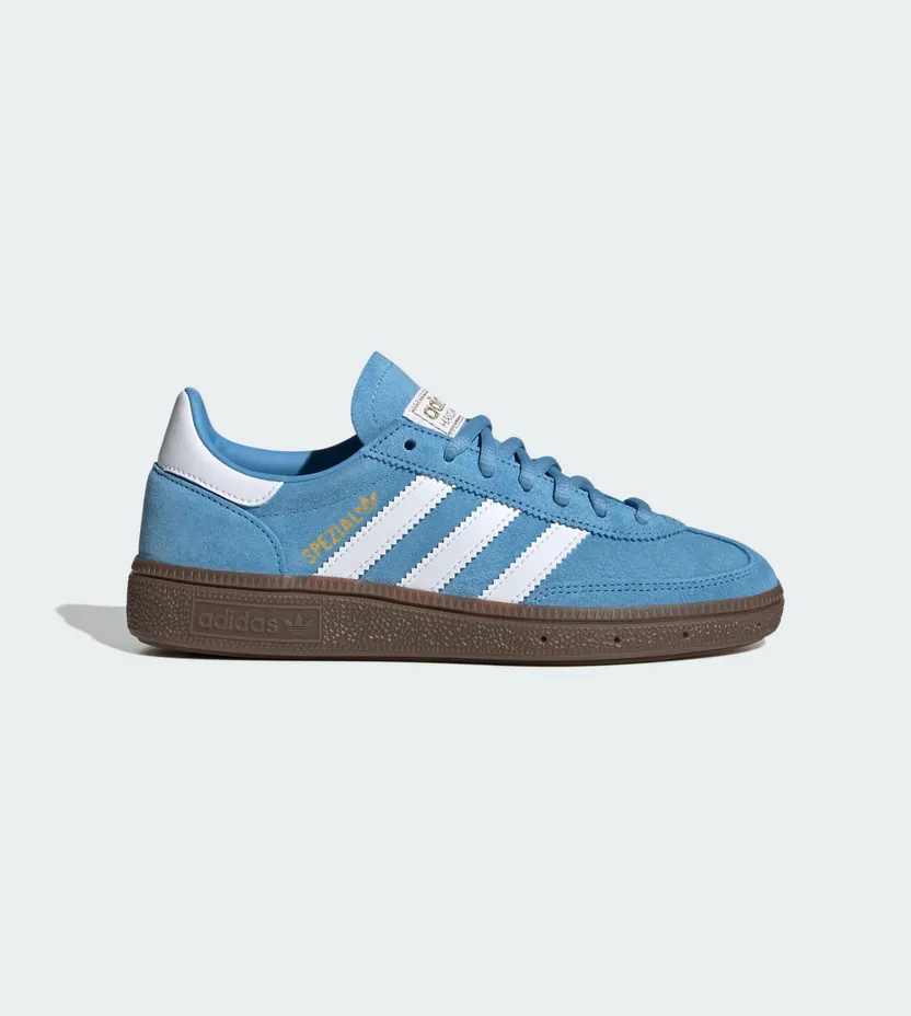 Adidas Handball JI2902