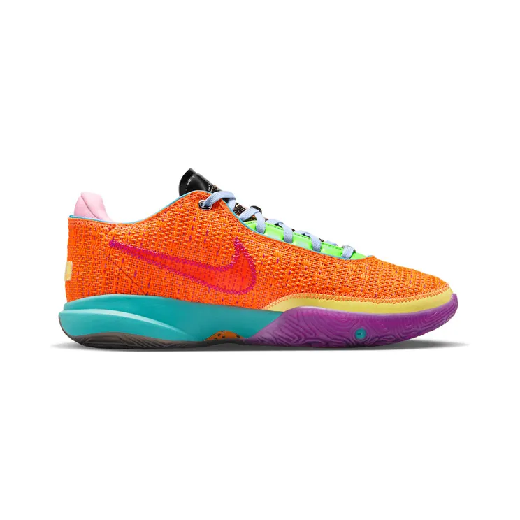 nike-lebron-20 DJ5423-800