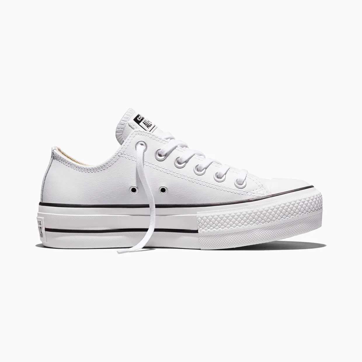 converse-chuck-taylor-all-star 561680C