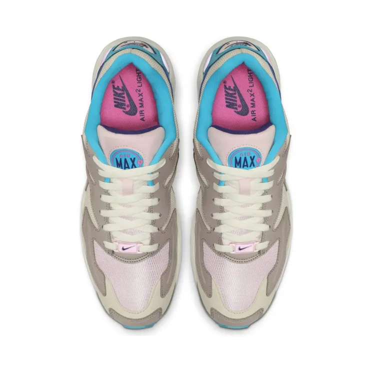 nike-air-max CK2958-051