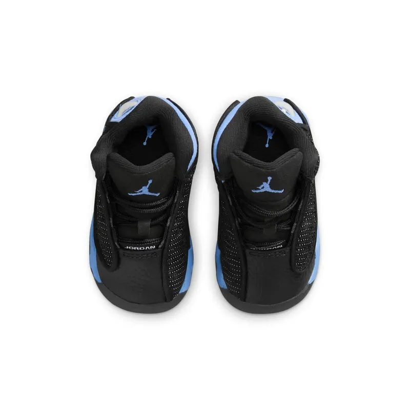 Air Jordan 13 TD “University Blue” (414581-041)