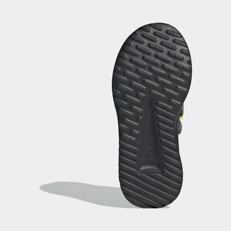 adidas-lite-racer GW4156