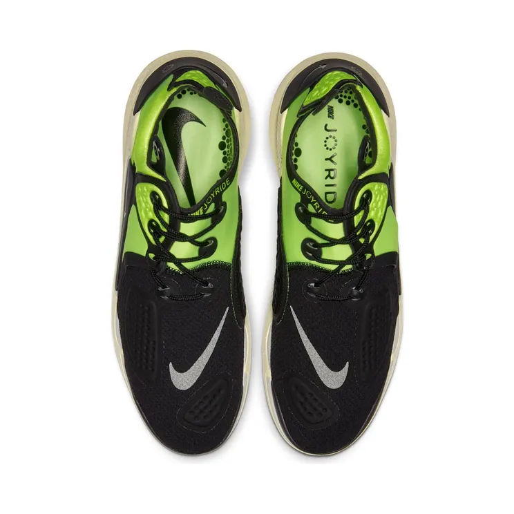 nike-joyride AT6395-002