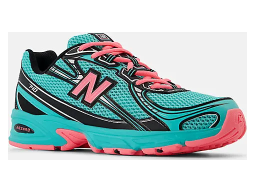 new-balance-740 U740EG2