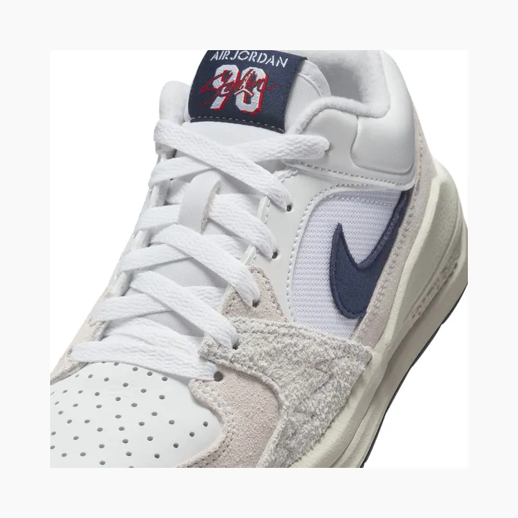 jordan-stadium-90 DX4399-146
