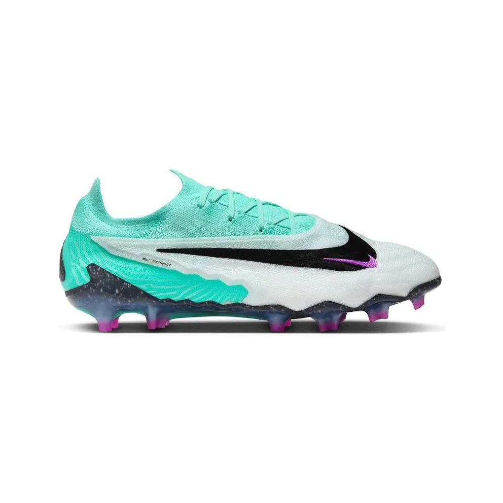 Nike Gripknit Phantom GX Elite FG Peak Ready Pack (DC9968-300)
