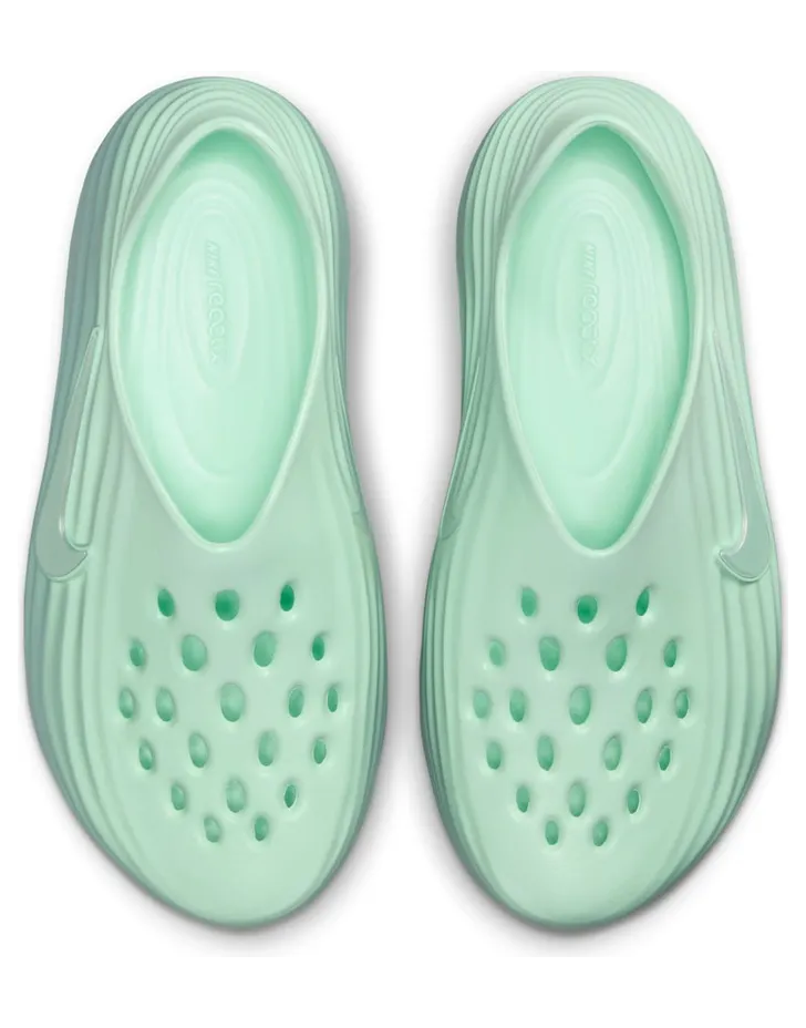 nike-reactx-rejuven8 IB6368-001