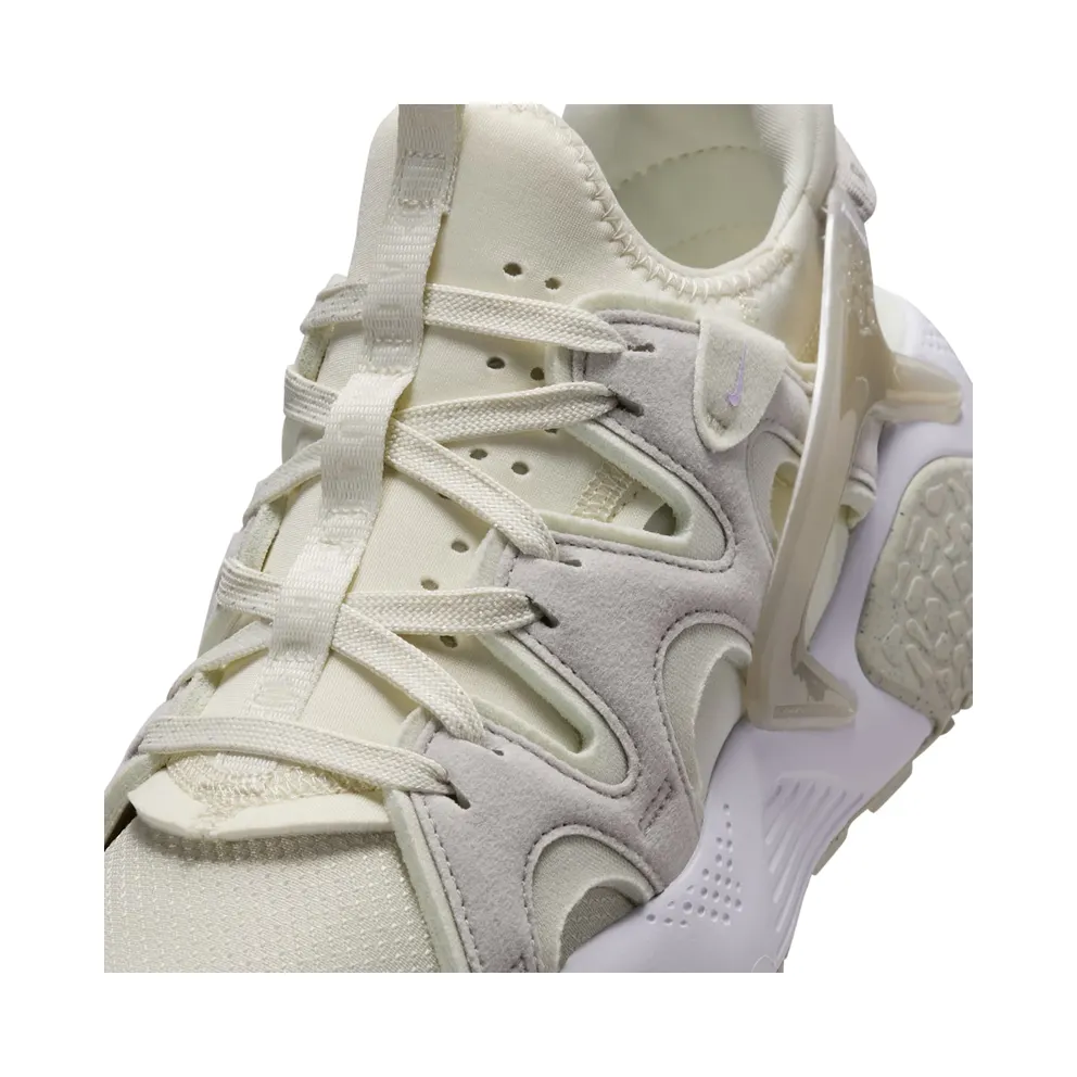 Nike Air Huarache Craft Sea Glass (DQ8031-004)