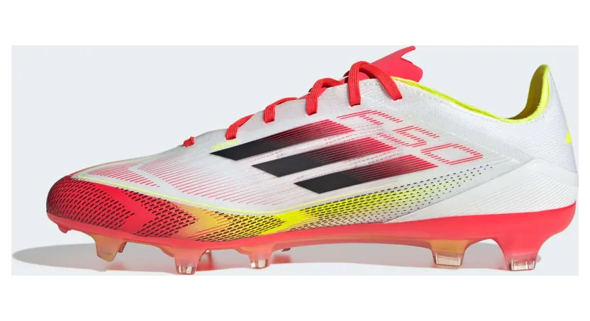 adidas-f50-pro IE1284
