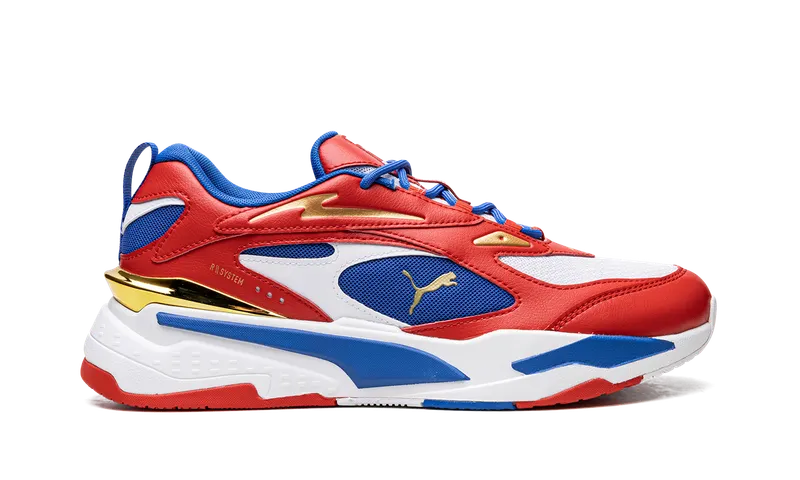 Puma RS-Fast “RWB” (388343-01)