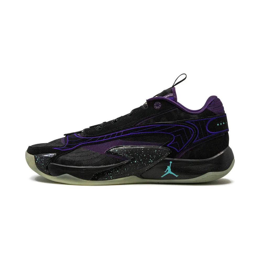 Jordan Luka 2 “Space Hunter” (DX8733-001)
