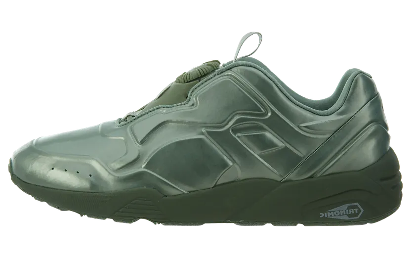 puma-sneaker 359409-01
