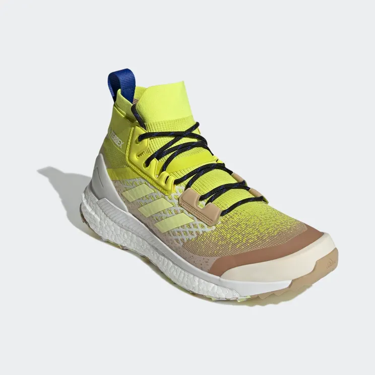 adidas-terrex FZ3627