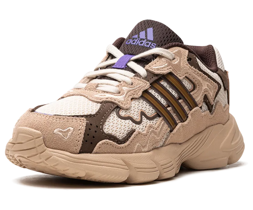 adidas-response ID8508