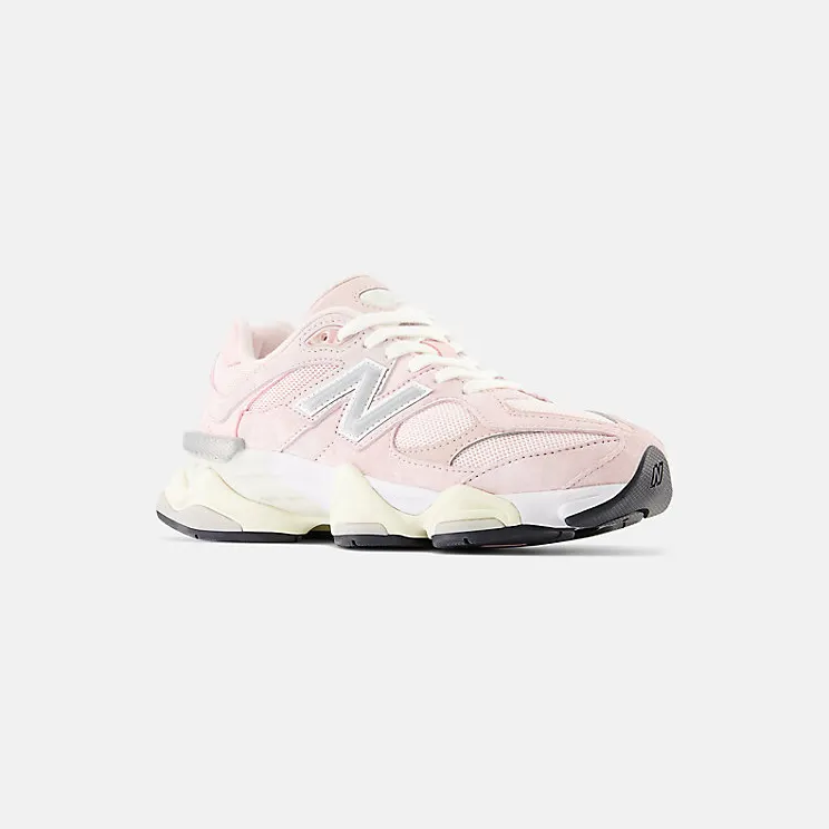 new-balance-9060 U9060CSP