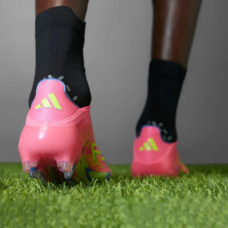 adidas-f50-elite IE1212