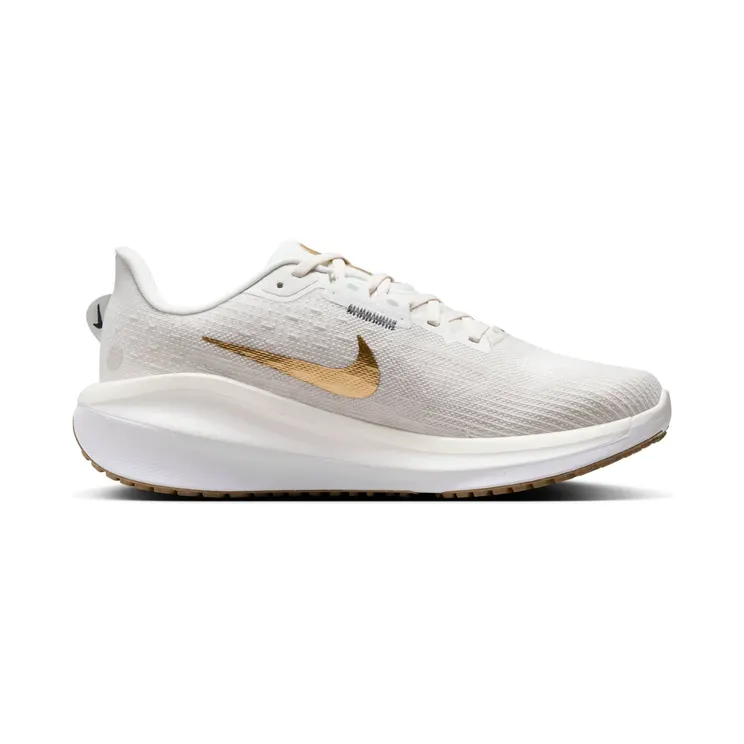 nike-vomero-17 FB8502-006