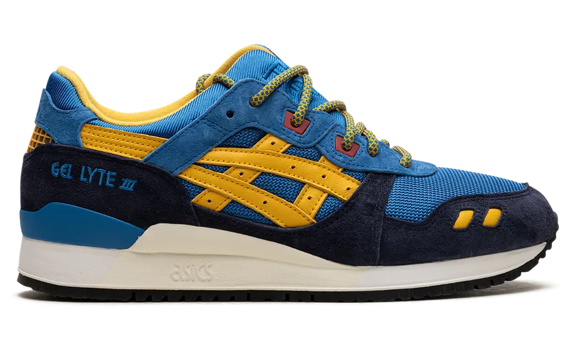asics-gel-lyte 1201A961-400
