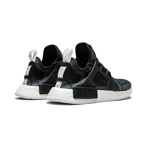 adidas-nmd BA7231