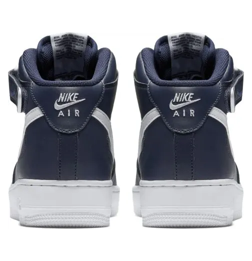 nike-air-force 315123-407