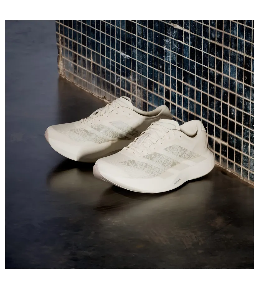adidas-adizero KI6951