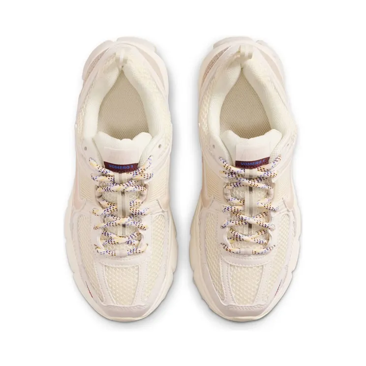 nike-vomero IB5853-002